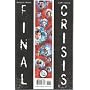 Final Crisis #7