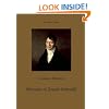 Memoirs of Joseph Grimaldi