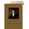 Memoirs of Joseph Grimaldi