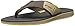 Rider Men's Malaga Thong Sandal