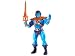 Search : He-Man Masters of the Universe 2009 NYCC New York Comic-Con Exclusive Action Figure Faker