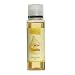 Hautpflege�l Cocos-Vanille, K�rperpflege�l, Massage�l, Wellness�l, 100ml