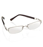 Half Frame Reading Glasses