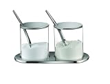 Miam.Miam Pure Mason Pot Set