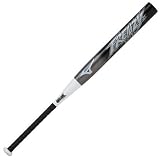 Mizuno Frenzy 120