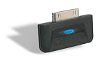 Scosche TZ4 iPod Bottom Dock Bluetooth Transmitter