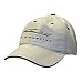 Chrysler Crossfire Sandwich Cap
