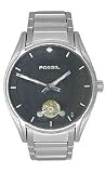 Fossil's Men's Twist watch #ME1050