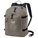 Jack Wolfskin Rucksack BERKELEY silver mink