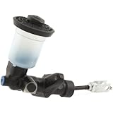 Aisin CMT-003 Clutch Master Cylinder