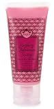 Jaqua Raspberry Buttercream Frosting Hand Creme - 2 oz.