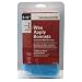 Wmh Tool W21 4 pack 9"-10" Disposable Applicator Bonnet