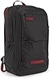 Timbuk2 Parkside Laptop Backpack