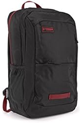 Timbuk2 Parkside Laptop Backpack