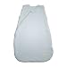 Baby : Pointelle Cotton Lullabag - Blue (Small 1 - 6 mo.)