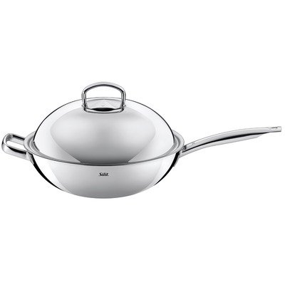 Wok 