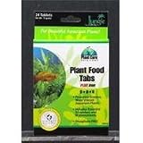 Plant Food Tabs Plus Plant Food Tabs Plus