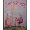 Stone Soup