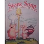 Stone Soup