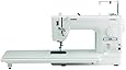 Brother PQ1500SL High Speed Quilting and Sewing Machine