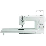 Brother PQ1500SL High Speed Quilting and Sewing Machine