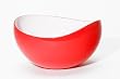 ESD: Noodle Bowl