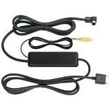 VIDEO IPOD CONN CABLE
