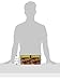 Nature Valley Trail Mix Chewy Granola Bars Dark Chocolate Cherry , 7.4 OZ (Pack of 12)