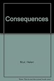 Consequences