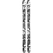 Rossignol S3 Koopman Alpine Ski