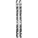 Rossignol S3 Koopman Alpine Ski