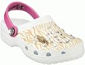 Skechers Bratz Sandals - Little Girls (Free Shipping)