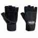 Valeo Performance Wrist Wrap Gloves, XL