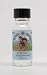 Sandalwood - Sun's Eye Pure Oils - 1/2 Ounce Bottle
