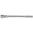 craftsman ratchet