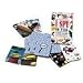 I Spy Go Fish Card Game