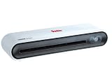 Produkt-Bild: Geha Laminator Home & Office A4 Basic Starterpack