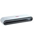 Geha Laminator Home & Office A4 Basic Starterpack