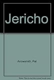 Jericho