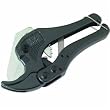 Cobra Prod. PST002 Ratcheting PVC Cutter
