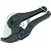 Cobra Prod. PST002 Ratcheting PVC Plastic Tubing Cutter