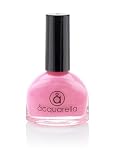 Acquarella Nail Polish, Tickle Me