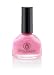 Acquarella Nail Polish, Tickle Me