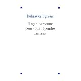 Détails sur le produit