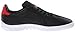 PUMA Men's G. Vilas L2 Icon Athletic