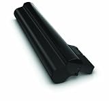 HP Mini 210 Series Battery (AN06 Lithium Ion Extended Life Battery)