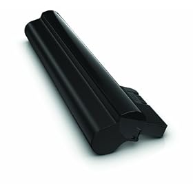 HP Mini 210 Series Battery (AN06 Lithium Ion Extended Life Battery)