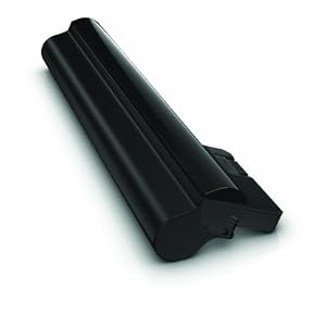HP Mini 210 Series Battery (AN06 Lithium Ion Extended Life Battery)