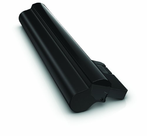 HP Mini 210 Series Battery (AN06 Lithium Ion Extended Life Battery)