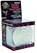 Zoo Med ReptiCare Ceramic Heat Emitter 250 watt